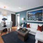 Virksomhet 6 bilde RADISSON BLU PLAZA HOTEL, OSLO Drift av hoteller, pensjonater og moteller med restaurant i Oslo 18