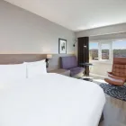 Virksomhet 8 bilde RADISSON BLU PLAZA HOTEL, OSLO Drift av hoteller, pensjonater og moteller med restaurant i Oslo 18