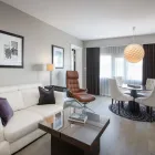 Virksomhet 10 bilde RADISSON BLU PLAZA HOTEL, OSLO Drift av hoteller, pensjonater og moteller med restaurant i Oslo 18