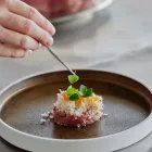 Virksomhet 11 bilde RADISSON BLU PLAZA HOTEL, OSLO Drift av hoteller, pensjonater og moteller med restaurant i Oslo 18