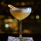 Virksomhet 14 bilde RADISSON BLU PLAZA HOTEL, OSLO Drift av hoteller, pensjonater og moteller med restaurant i Oslo 18