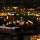 Virksomhet 15 bilde RADISSON BLU PLAZA HOTEL, OSLO Drift av hoteller, pensjonater og moteller med restaurant i Oslo 18