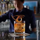 Virksomhet 16 bilde RADISSON BLU PLAZA HOTEL, OSLO Drift av hoteller, pensjonater og moteller med restaurant i Oslo 18