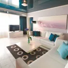 Virksomhet 20 bilde RADISSON BLU PLAZA HOTEL, OSLO Drift av hoteller, pensjonater og moteller med restaurant i Oslo 18