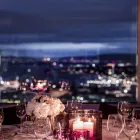 Virksomhet 22 bilde RADISSON BLU PLAZA HOTEL, OSLO Drift av hoteller, pensjonater og moteller med restaurant i Oslo 18