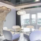 Virksomhet 23 bilde RADISSON BLU PLAZA HOTEL, OSLO Drift av hoteller, pensjonater og moteller med restaurant i Oslo 18