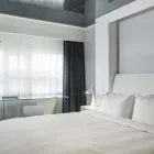 Virksomhet 24 bilde RADISSON BLU PLAZA HOTEL, OSLO Drift av hoteller, pensjonater og moteller med restaurant i Oslo 18