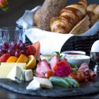 Virksomhet 25 bilde RADISSON BLU PLAZA HOTEL, OSLO Drift av hoteller, pensjonater og moteller med restaurant i Oslo 18