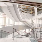 Virksomhet 26 bilde RADISSON BLU PLAZA HOTEL, OSLO Drift av hoteller, pensjonater og moteller med restaurant i Oslo 18