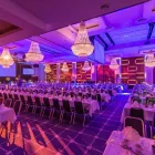 Virksomhet 28 bilde RADISSON BLU PLAZA HOTEL, OSLO Drift av hoteller, pensjonater og moteller med restaurant i Oslo 18