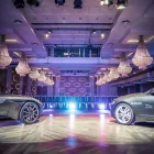 Virksomhet 32 bilde RADISSON BLU PLAZA HOTEL, OSLO Drift av hoteller, pensjonater og moteller med restaurant i Oslo 18