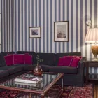 Virksomhet 33 bilde RADISSON BLU PLAZA HOTEL, OSLO Drift av hoteller, pensjonater og moteller med restaurant i Oslo 18