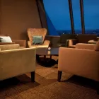 Virksomhet 35 bilde RADISSON BLU PLAZA HOTEL, OSLO Drift av hoteller, pensjonater og moteller med restaurant i Oslo 18