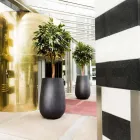 Virksomhet 38 bilde RADISSON BLU PLAZA HOTEL, OSLO Drift av hoteller, pensjonater og moteller med restaurant i Oslo 18