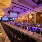 Virksomhet 39 bilde RADISSON BLU PLAZA HOTEL, OSLO Drift av hoteller, pensjonater og moteller med restaurant i Oslo 18