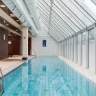 Virksomhet 40 bilde RADISSON BLU PLAZA HOTEL, OSLO Drift av hoteller, pensjonater og moteller med restaurant i Oslo 18