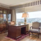 Virksomhet 44 bilde RADISSON BLU PLAZA HOTEL, OSLO Drift av hoteller, pensjonater og moteller med restaurant i Oslo 18