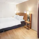 Virksomhet 11 bilde RADISSON BLU ROYAL GARDEN HOTEL, TRONDHEIM Drift av hoteller, pensjonater og moteller med restaurant i Trondheim 16