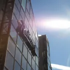 Virksomhet 13 bilde RADISSON BLU ROYAL GARDEN HOTEL, TRONDHEIM Drift av hoteller, pensjonater og moteller med restaurant i Trondheim 16