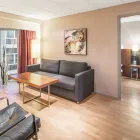 Virksomhet 18 bilde RADISSON BLU ROYAL GARDEN HOTEL, TRONDHEIM Drift av hoteller, pensjonater og moteller med restaurant i Trondheim 16