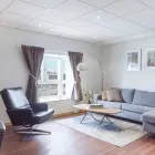 Virksomhet 19 bilde RADISSON BLU ROYAL GARDEN HOTEL, TRONDHEIM Drift av hoteller, pensjonater og moteller med restaurant i Trondheim 16