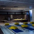 Virksomhet 20 bilde RADISSON BLU ROYAL GARDEN HOTEL, TRONDHEIM Drift av hoteller, pensjonater og moteller med restaurant i Trondheim 16