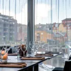 Virksomhet 21 bilde RADISSON BLU ROYAL GARDEN HOTEL, TRONDHEIM Drift av hoteller, pensjonater og moteller med restaurant i Trondheim 16