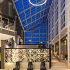 Virksomhet 22 bilde RADISSON BLU ROYAL GARDEN HOTEL, TRONDHEIM Drift av hoteller, pensjonater og moteller med restaurant i Trondheim 16