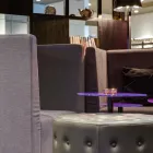 Virksomhet 23 bilde RADISSON BLU ROYAL GARDEN HOTEL, TRONDHEIM Drift av hoteller, pensjonater og moteller med restaurant i Trondheim 16