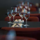 Virksomhet 29 bilde RADISSON BLU ROYAL GARDEN HOTEL, TRONDHEIM Drift av hoteller, pensjonater og moteller med restaurant i Trondheim 16