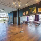 Virksomhet 32 bilde RADISSON BLU ROYAL GARDEN HOTEL, TRONDHEIM Drift av hoteller, pensjonater og moteller med restaurant i Trondheim 16
