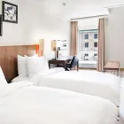 Virksomhet 2 bilde RADISSON BLU ROYAL HOTEL, BERGEN Drift av hoteller, pensjonater og moteller med restaurant i Bergen 12