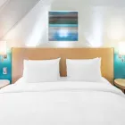 Virksomhet 4 bilde RADISSON BLU ROYAL HOTEL, BERGEN Drift av hoteller, pensjonater og moteller med restaurant i Bergen 12