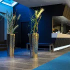 Virksomhet 5 bilde RADISSON BLU ROYAL HOTEL, BERGEN Drift av hoteller, pensjonater og moteller med restaurant i Bergen 12
