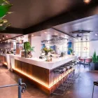 Virksomhet 6 bilde RADISSON BLU ROYAL HOTEL, BERGEN Drift av hoteller, pensjonater og moteller med restaurant i Bergen 12