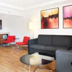 Virksomhet 8 bilde RADISSON BLU ROYAL HOTEL, BERGEN Drift av hoteller, pensjonater og moteller med restaurant i Bergen 12