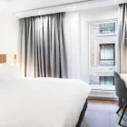 Virksomhet 13 bilde RADISSON BLU ROYAL HOTEL, BERGEN Drift av hoteller, pensjonater og moteller med restaurant i Bergen 12