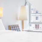 Virksomhet 14 bilde RADISSON BLU ROYAL HOTEL, BERGEN Drift av hoteller, pensjonater og moteller med restaurant i Bergen 12