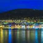 Virksomhet 15 bilde RADISSON BLU ROYAL HOTEL, BERGEN Drift av hoteller, pensjonater og moteller med restaurant i Bergen 12