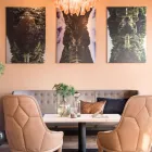 Virksomhet 20 bilde RADISSON BLU ROYAL HOTEL, BERGEN Drift av hoteller, pensjonater og moteller med restaurant i Bergen 12
