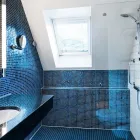 Virksomhet 22 bilde RADISSON BLU ROYAL HOTEL, BERGEN Drift av hoteller, pensjonater og moteller med restaurant i Bergen 12