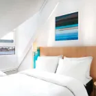 Virksomhet 23 bilde RADISSON BLU ROYAL HOTEL, BERGEN Drift av hoteller, pensjonater og moteller med restaurant i Bergen 12
