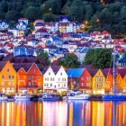 Virksomhet 24 bilde RADISSON BLU ROYAL HOTEL, BERGEN Drift av hoteller, pensjonater og moteller med restaurant i Bergen 12