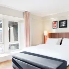 Virksomhet 26 bilde RADISSON BLU ROYAL HOTEL, BERGEN Drift av hoteller, pensjonater og moteller med restaurant i Bergen 12