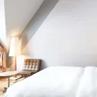 Virksomhet 27 bilde RADISSON BLU ROYAL HOTEL, BERGEN Drift av hoteller, pensjonater og moteller med restaurant i Bergen 12