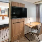 Virksomhet 28 bilde RADISSON BLU ROYAL HOTEL, BERGEN Drift av hoteller, pensjonater og moteller med restaurant i Bergen 12