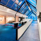 Virksomhet 30 bilde RADISSON BLU ROYAL HOTEL, BERGEN Drift av hoteller, pensjonater og moteller med restaurant i Bergen 12