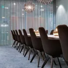 Virksomhet 31 bilde RADISSON BLU ROYAL HOTEL, BERGEN Drift av hoteller, pensjonater og moteller med restaurant i Bergen 12