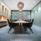 Virksomhet 32 bilde RADISSON BLU ROYAL HOTEL, BERGEN Drift av hoteller, pensjonater og moteller med restaurant i Bergen 12