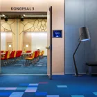 Virksomhet 33 bilde RADISSON BLU ROYAL HOTEL, BERGEN Drift av hoteller, pensjonater og moteller med restaurant i Bergen 12
